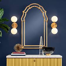 Colores Tendencia Para Pinturas De Interiores 2020