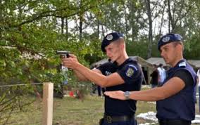 Materia completă recomandată pentru admitere. Turdanews Te IntereseazÄ Un Loc La Academia De PoliÈie Vezi CondiÈiile