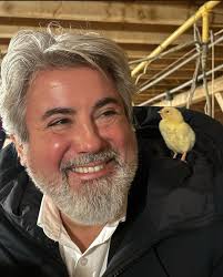 Daniel Billard (@danielimmigration_practitioner) • Instagram photos and  videos