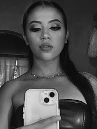 Selene Hernández (@selene.hernandez._) • Instagram photos and videos