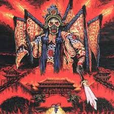 Narakam ethra bayanakaram speech by : Narakam Hades Lp Version Compilation Metal Kingdom