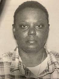 Suspect in 2021 armed robbery in Cleveland arrested