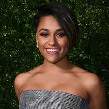 The Broadway Cares/Equity Fights AIDS Board of Trustees added four  industry-leading voices