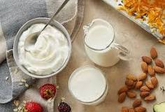 Image result