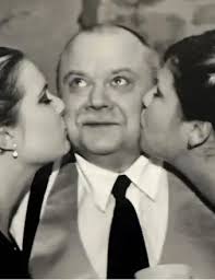 Obituary information for William Scott McPeek