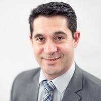 40+ "Vince Stefano" profiles