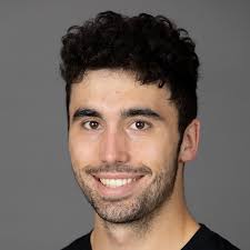 political science Archives