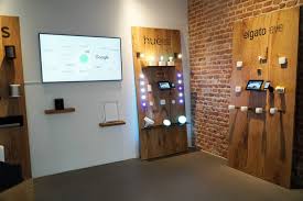 We're the ideal introduction to autodesk , the leader in 3d design, engineering and. Tink De Bietet Philips Hue Lampen Zur Miete An Hueblog De