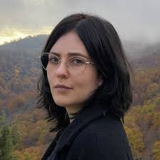 Quién fue Tiziana Cantone y qué deberíamos aprender de su historia para  evitar que se repita