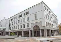 Tohoku gakuin university ）は、宮城県 仙台市 青葉区土樋一丁目3番1号に本部を置く日本の私立大学である。 1949年に設置された。 大学の略称は英称 tgu、tg 1 、東学大（とうがくだい） 2 3 、東学（とうがく） 4。 æ³‰ã‚­ãƒ£ãƒ³ãƒ'ã‚¹ æ±åŒ—å­¦é™¢å¤§å­¦