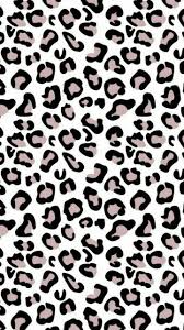 Aesthetic Vsco Pattern Background Black And White Pin By Ashley Wagner On Photo Animal Print Wallpaper Cute Patterns Wallpaper Print Wallpaper