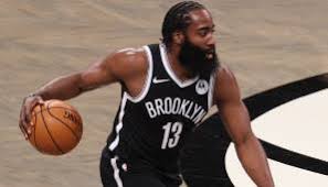 Pt at the state farm arena in atlanta, georgia. Nba All Star Game 2021 Termin Datum Ort Teilnehmer Und Livestream