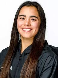 2026 Gymnastics Roster