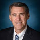 Johns Island, SC Real Estate Agents