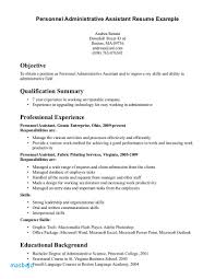 He cares about one thing in a dental. Shop Assistant Resume No Experience May 2021