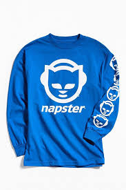 Image result for napster