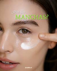 ✨ ¡PRODUCTOS POR ENCARGO DE LA SEMANA! ✨ ¿Tienes en mente algún producto de  skincare, maquillaje o cuidado personal que no encuentras en tiendas?  ¡Nosotros te lo traemos! 💌💄🌍 Así funciona nuestro