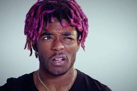 Symere bysil woods (born july 31, 1994), known professionally as lil uzi vert, is an american rapper, singer, and songwriter. Grimes Says Rapper Lil Uzi Vert Is Legally Buying A Planet Digital Trends Spanish Money Training Club
