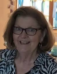 Colleen Pfister's Instagram, Twitter & Facebook