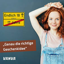 Yep, number 4 definitely makes life easier. Compare Prices For Geschenkidee Fur 18 Geburtstagsparty Across All Amazon European Stores
