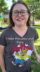 PBS Kids Shirt: Daniel Tiger's Neighborhood Theme Song & Family Fun