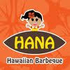 We at hana restaurant are keen to show that good cuisine and a fine dining experience need not cost the earth. Hana Hawaiian Barbeque Menu San Bruno Ca Restaurant