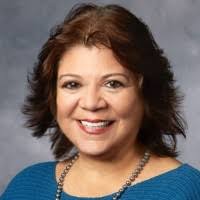 40+ "Saadeh" profiles