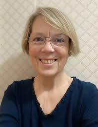 Obituary information for Catherine Ann Foy Roussos