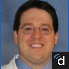 Dr. Stuart Feldman, MD