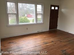 720 appomattox st, norfolk, va 23523, united states. 3 Br 1 Bath House 6159 Red House Road House For Rent In Appomattox Va Apartments Com