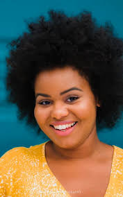 Theatre Review: 'Enchanted April' at Aldersgate Church Community Theater