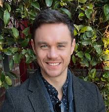 Christoph Feichtenhofer