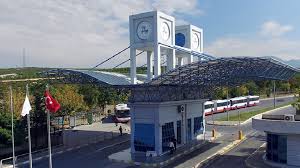 2019 ege üniversitesi 4 yıllık taban puanları & kontenjanları. Bolumler Dokuz Eylul Universitesi Izmir Tercih Robotu