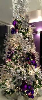 Christmas decorations indoor pinterest downloader images. 510 Indoor Christmas Decorations Ideas In 2021 Christmas Decorations Christmas Christmas Deco