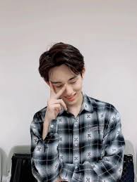 Hier sollte eine beschreibung angezeigt werden, diese seite lässt dies jedoch nicht zu. Wayv On Twitter Winwin Weibo Repost Wayv Weishenv å¨ç¥žv è'£æ€æˆ Winwin