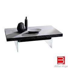 Ordering coffee tables online from the comfort of your home is the best way to shop what you need. Wood Coffee Table Ozzio Italia Bellagio Online Bartolomeo Italian Design