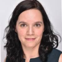 Justin Pilon Email & Phone Number