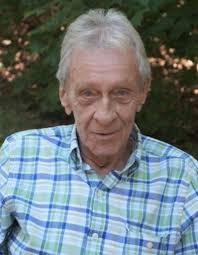 Joel Hathcock Obituary August 5, 2021