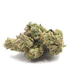 Flower The Green Solution Recreational Marijuana Dispensary In Colorado
