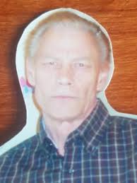 Brian Clare Mounce Obituary