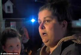 Michael Truluck: Teen dies after drinking Four Loko