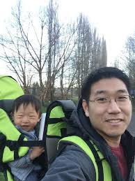 Dr. Jay Sung pleads for return of son Bryan from South Korea