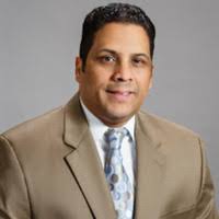 Carmelo Andres Marsiglia Gonzalez Email & Phone Number