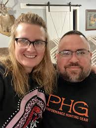 POKES LASSO THE HOGS!! 🤠 Final: Oklahoma State 39, Arkansas 31 #GoPokes  #okstate