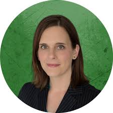 I am honoured to receive the nomination to represent the Green Party of  Ontario in London North Centre in the anticipated early election. I look  forward to running a respectful campaign that