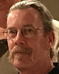 Thomas Edward Canty Obituary (2025)