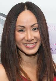 Tajemniczy przypadek doktora Jekylla i pana Hyde'a (2006) pełna obsada