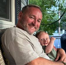 Any beekeepers in the Milford, DE area?