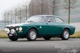 Image result for Verde Giannutri 2005 Alfa-Romeo