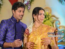Nicknamed a k, currently he is estimated to have a net worth of us$7.9 billion according to forbes' latest annual list of wealthiest people. Singer Geetha Madhuri Nandu Engagement Photos Actor Ananda Krishna Marriage Filmibeat